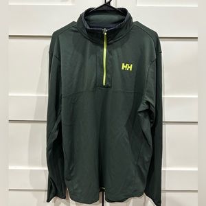 Helly Hansen Pullover